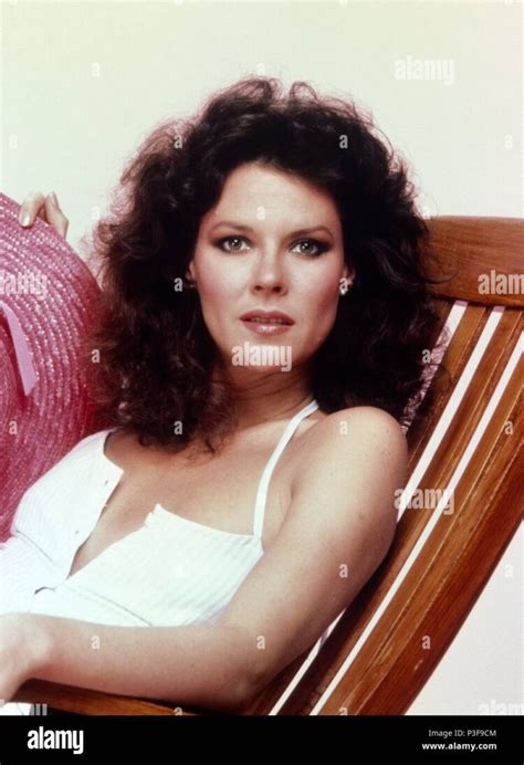 jobeth williams hot|JoBeth Williams Pictures and Photos